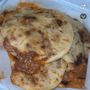 Photo of Zamora taqueria