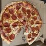 Photo of Andreas D Best Pizza