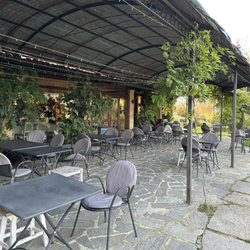 Locanda Casa Costa - Esterno