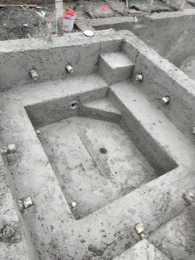 VICTORY POOL AND SPA Updated September 2024 Request Consultation