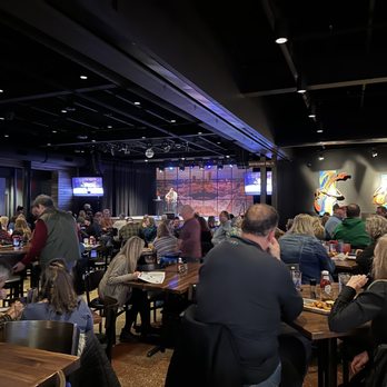 Crescendo Coffee And More - Live music - Coffee & Tea Near Me - Fort Wayne, Indiana Crescendo Coffee And More - Live music - Coffee & Tea Near Me - Fort Wayne, Indiana