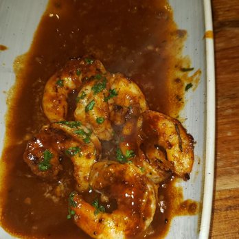 Picasso's - Pizza Near Me - Jacksonville, Florida