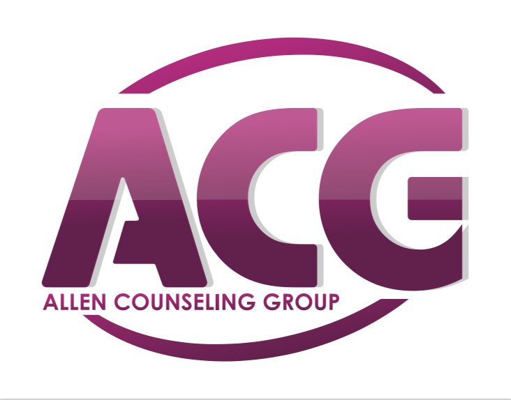 Allen Counseling Group - grief counselor in Powell, OH