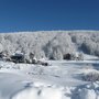 Photo of Prospect Mountain Ski Area
