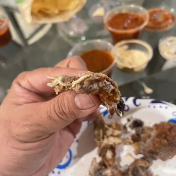 Rubio's Coastal Grill - All like this - Mexican Near Me - La Mesa, California Rubio's Coastal Grill - All like this - Mexican Near Me - La Mesa, California
