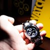 Fast-Fix Jewelry and Watch Repairs - North Dallas gift card