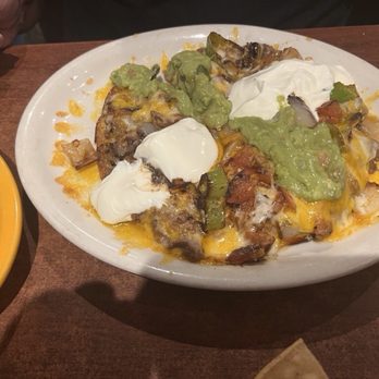 Green Onion - Mexican Pizza - Desserts Near Me - Moreno Valley, California Green Onion - Mexican Pizza - Desserts Near Me - Moreno Valley, California