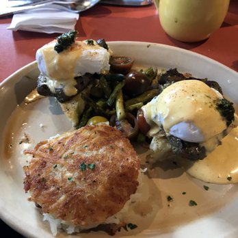 Snooze, an A.M. Eatery - Breakfast & Brunch Near Me - Tustin, California Snooze, an A.M. Eatery - Breakfast & Brunch Near Me - Tustin, California