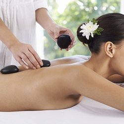 Waterlily Asian Massage & Spa