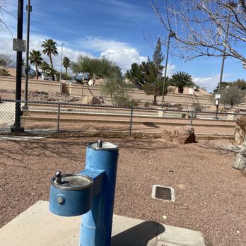 Patriot Park - Parks Near Me - Las Vegas, Nevada Patriot Park - Parks Near Me - Las Vegas, Nevada
