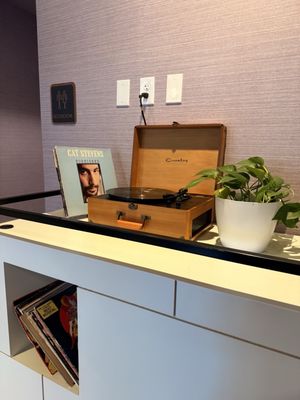 Hotel Colee, Atlanta Buckhead, Autograph Collection by null