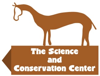 Science and Conservation Center - social services organization in Billings, MT