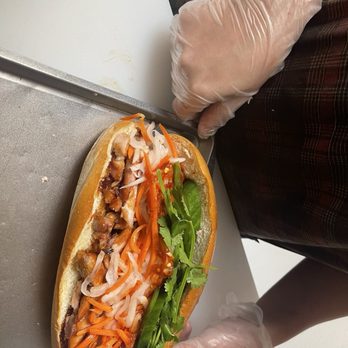 The Sandwich Shoppe - Bubble Tea Near Me - Fresno, California The Sandwich Shoppe - Bubble Tea Near Me - Fresno, California