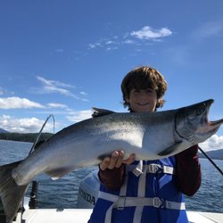 AAA Sportfishing