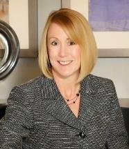 Jacobs Law - disability attorney in Indianapolis, IN