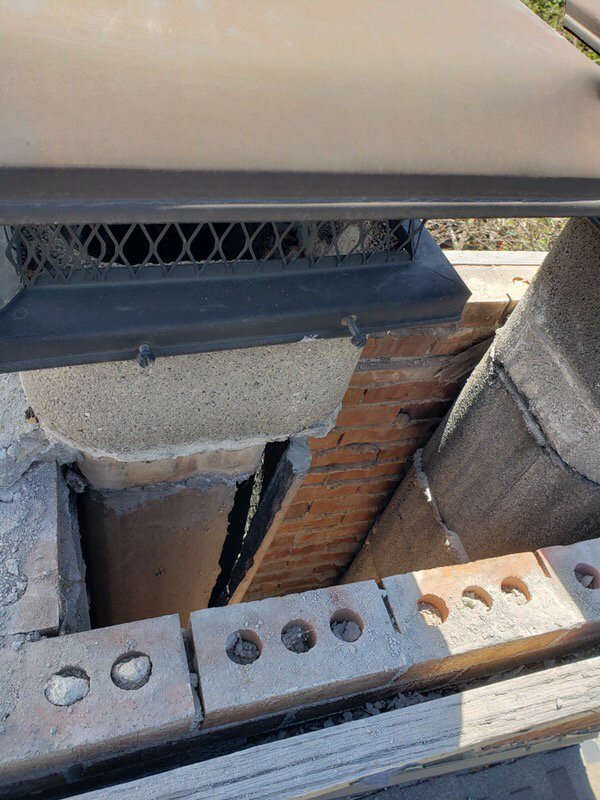 Slide of Jill of Trades