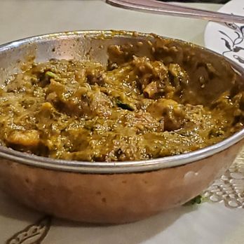 Taj Indian Cuisine - Indian Near Me - Tampa, Florida Taj Indian Cuisine - Indian Near Me - Tampa, Florida