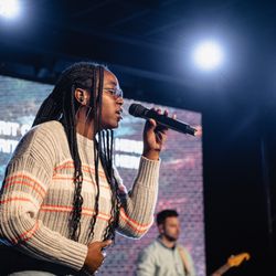 Elevate Life Church CT