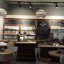 Photo of Bäckerei Kuttenreich