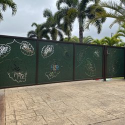 Centra Systems Hawaii