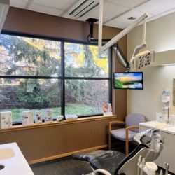 Caledonia Dental Group