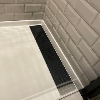 Kimpton Hotel Monaco Denver - Shower drain (this is where you are sending your money by paying for the WiFi) - Hotels Near Me - Denver, Colorado Kimpton Hotel Monaco Denver - Shower drain (this is where you are sending your money by paying for the WiFi) - Hotels Near Me - Denver, Colorado