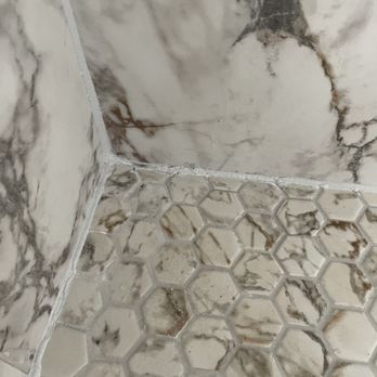 Mettscapes - General Contractors Near Me