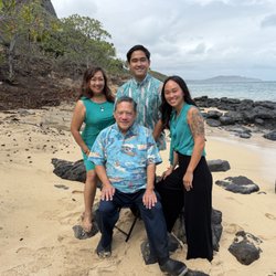 Roland J.B. Ylarde, DDS