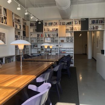 Blueprint Coffee - Coffee Roasteries Near Me - St Louis, Missouri