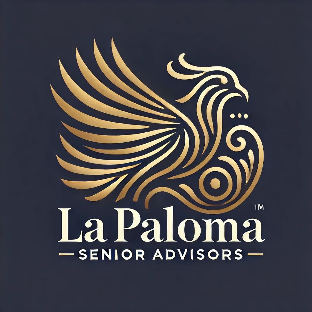 La Paloma Senior Advisors - home care agency in Tulsa, OK