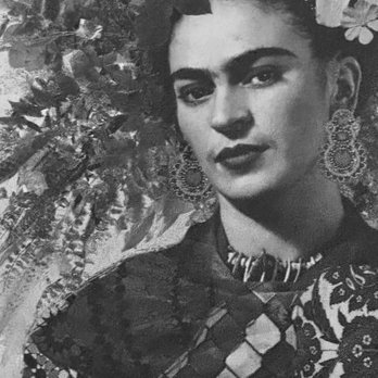 Papito Potrero Hill - Frida kahlo - Mexican Near Me - San Francisco, California