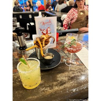 Logan Inn - Spicy margarita | #intenselypassionatephotography - Hotels Near Me - New Hope, Pennsylvania Logan Inn - Spicy margarita | #intenselypassionatephotography - Hotels Near Me - New Hope, Pennsylvania