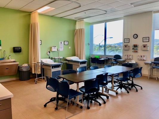 111 Campus Way San Marcos Ca PIMA MEDICAL INSTITUTE - SAN MARCOS - Updated June 2025 - 24 Photos