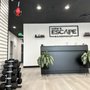 Men's Escape Barbershop