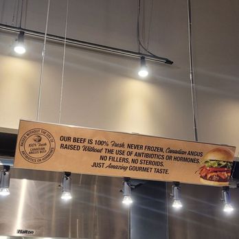 South St. Burger - Sign - Burgers Near Me - Tsawwassen, British Columbia South St. Burger - Sign - Burgers Near Me - Tsawwassen, British Columbia