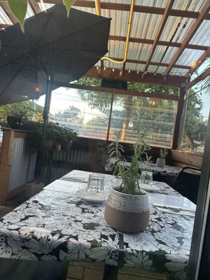 Bergerac by null Bergerac by null