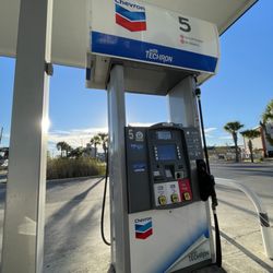 Chevron