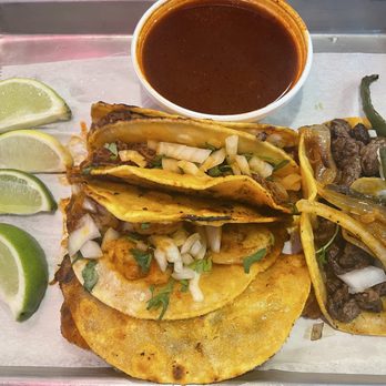 Taco Fuego - Halal Near Me - Houston, Texas Taco Fuego - Halal Near Me - Houston, Texas