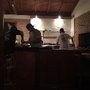 Photo of Pizzaria do Cica