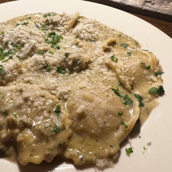 Cibo - Italian Near Me - Portland, Oregon Cibo - Italian Near Me - Portland, Oregon