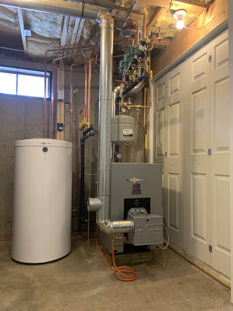 Slide of The Boiler King