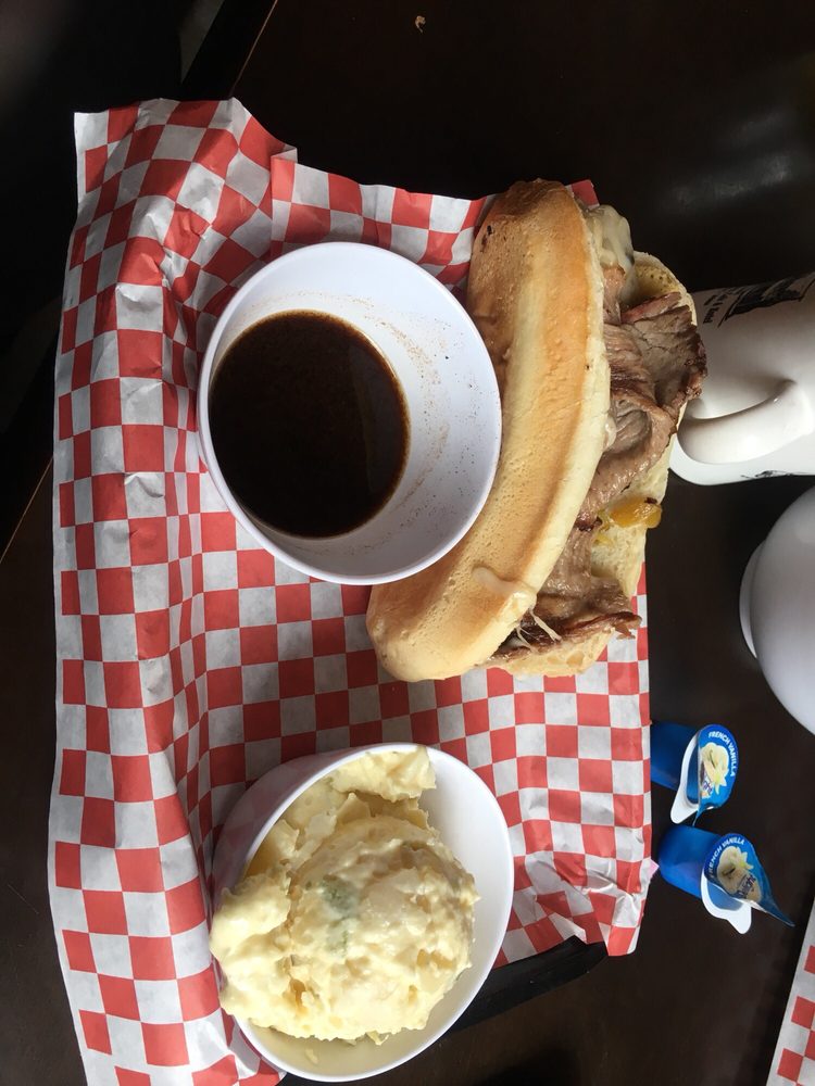 CROWN KING SALOON 53 Photos & 82 Reviews American (Traditional