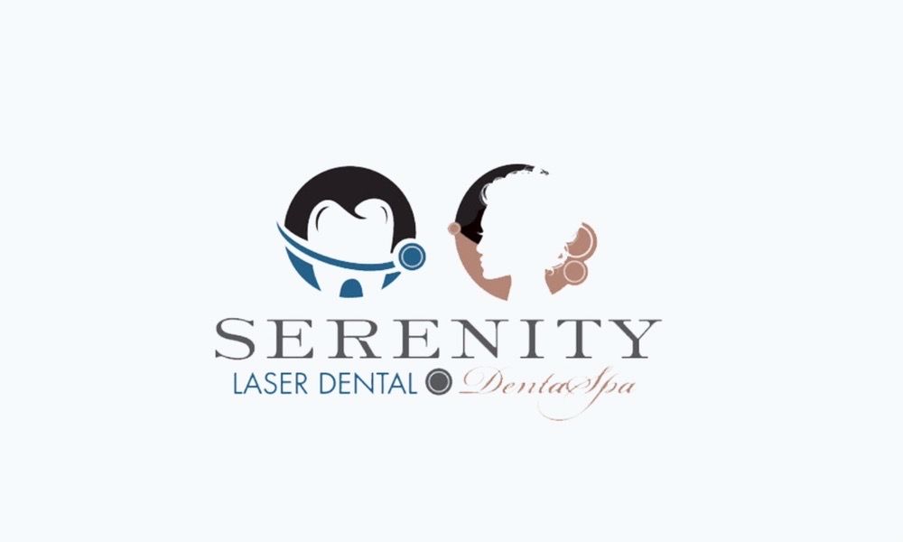 Serenity Laser Dental