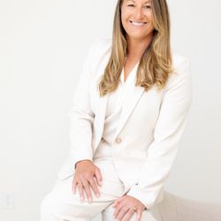 Dowell Dentistry - Dr. Stacia Dowell