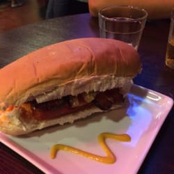 Dog maravilhoso