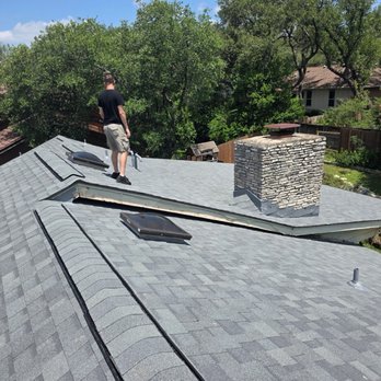Bill Sprauer Roofing - Roofing Near Me - Austin, Texas Bill Sprauer Roofing - Roofing Near Me - Austin, Texas