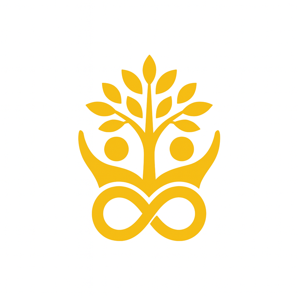 Care Seravio - home care agency in Cedar Rapids, IA