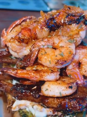 Taste Buddz ATL by null