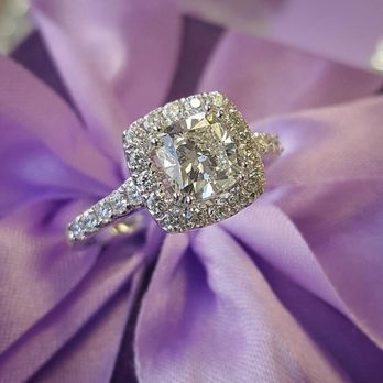 Anna Re Fine Jewelry - Jewelry Near Me - Islip, New York Anna Re Fine Jewelry - Jewelry Near Me - Islip, New York