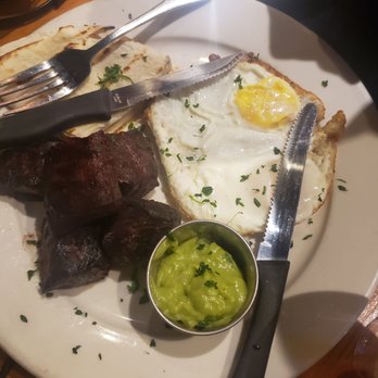 Madame - Steak & Eggs - French Near Me - Jersey City, New Jersey Madame - Steak & Eggs - French Near Me - Jersey City, New Jersey